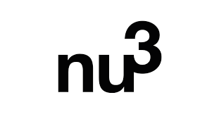 Collaborazioni: NU3