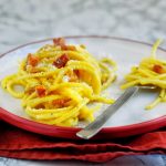 Carbonara-la-vera-ricetta-romana-Cucina-Serena