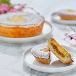 Torta-di-pasqua-svizzera-osterkuchen-ricette-pasqua