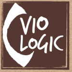 viologic-logo
