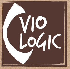 VioLogic