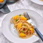 Spaghetti-con-colatura-di-alici