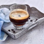 Espresso-tonic-long-drink