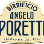 Birrificio-Angelo-Poretti