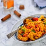 riso-jollof-ricetta-africana-Cucina-Serena