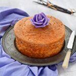 Angel-cake-cucina-serena