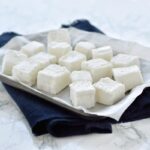 Marshmallow-ricetta