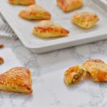 puff-pastry-heart-recipe