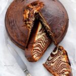zebra-cake-recipe