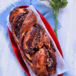 Babka-Ottolenghi-recipe