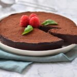 torta-al-cioccolato-fredda
