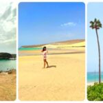 Le-spiagge-piu-belle-di-Fuerteventura