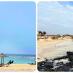 Spiagge-Fuerteventura-per-balneazione