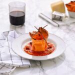 lasagnetta-croccante-all-amatriciana-chef-Marco-Bartolomei